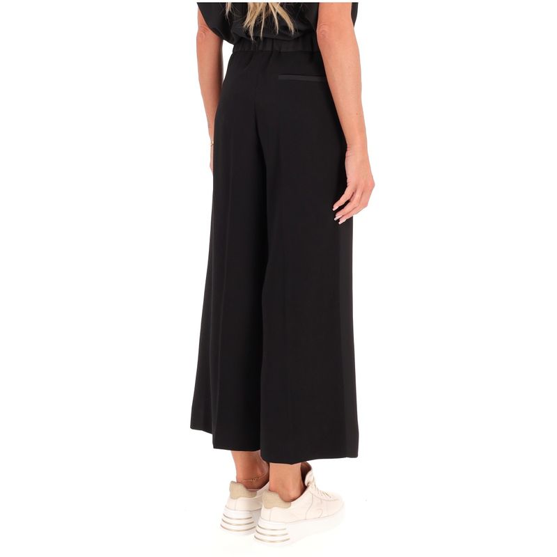 DONNA-MARELLA-ART.365-CLASSICI-1551500