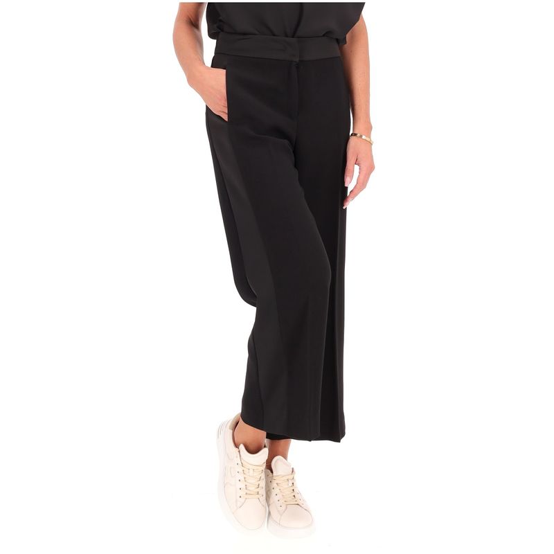 DONNA-MARELLA-ART.365-CLASSICI-1551500