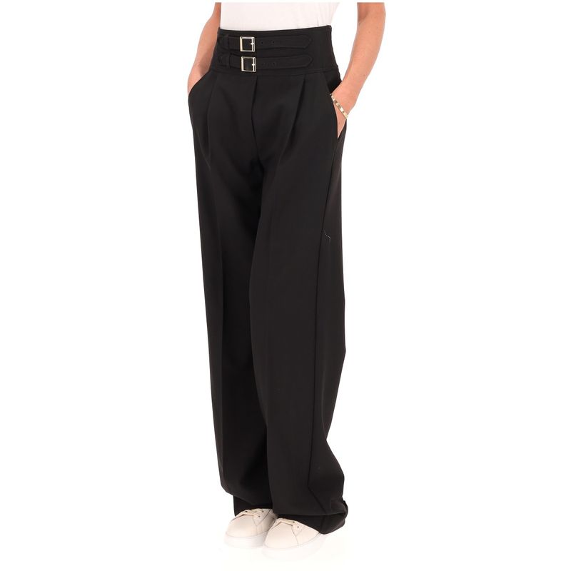 DONNA-MARELLA-CLASSICI-1551469