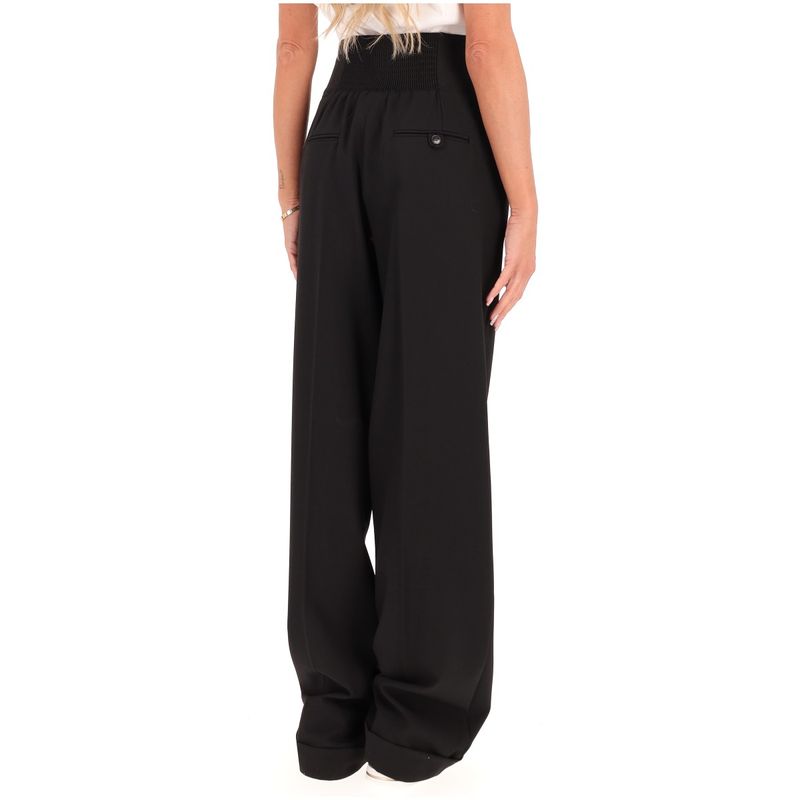 DONNA-MARELLA-CLASSICI-1551469