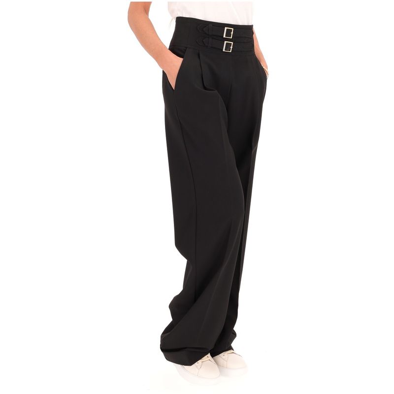DONNA-MARELLA-CLASSICI-1551469