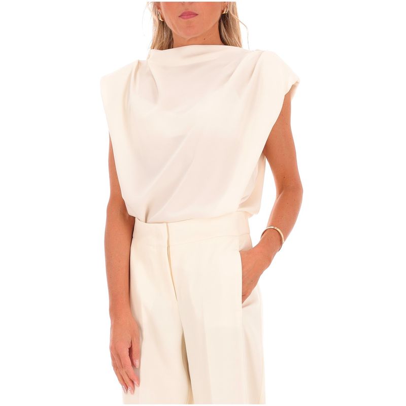 DONNA-MARELLA-ART.365-TOP-1551503