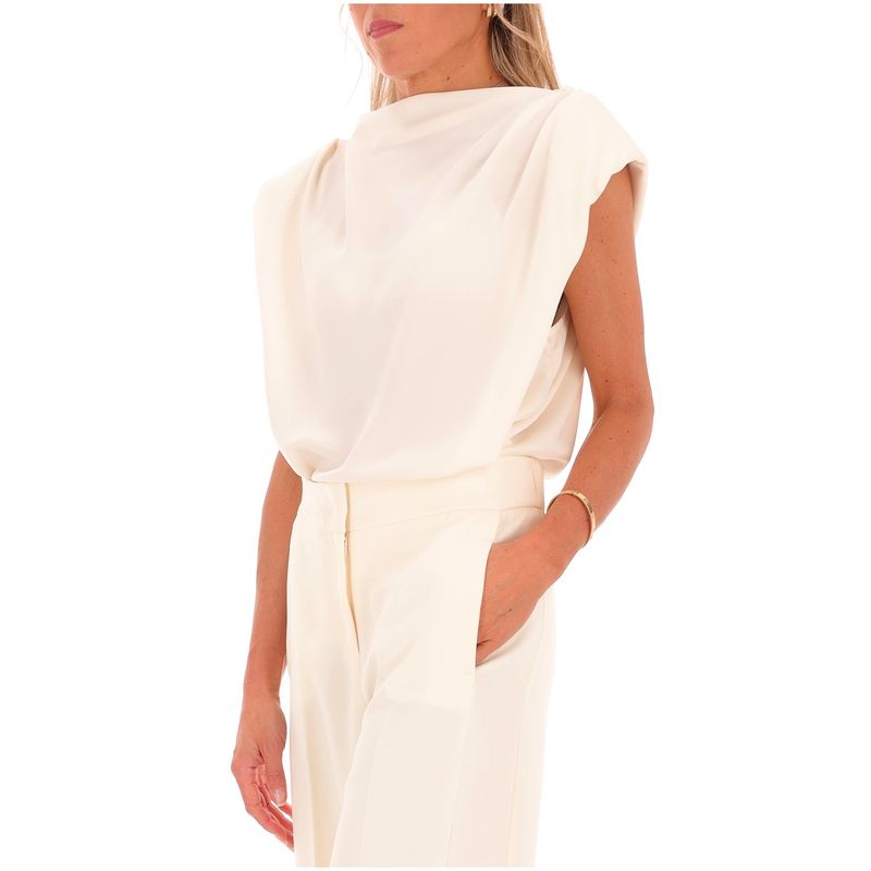 DONNA-MARELLA-ART.365-TOP-1551503