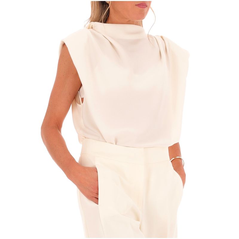 DONNA-MARELLA-ART.365-TOP-1551503