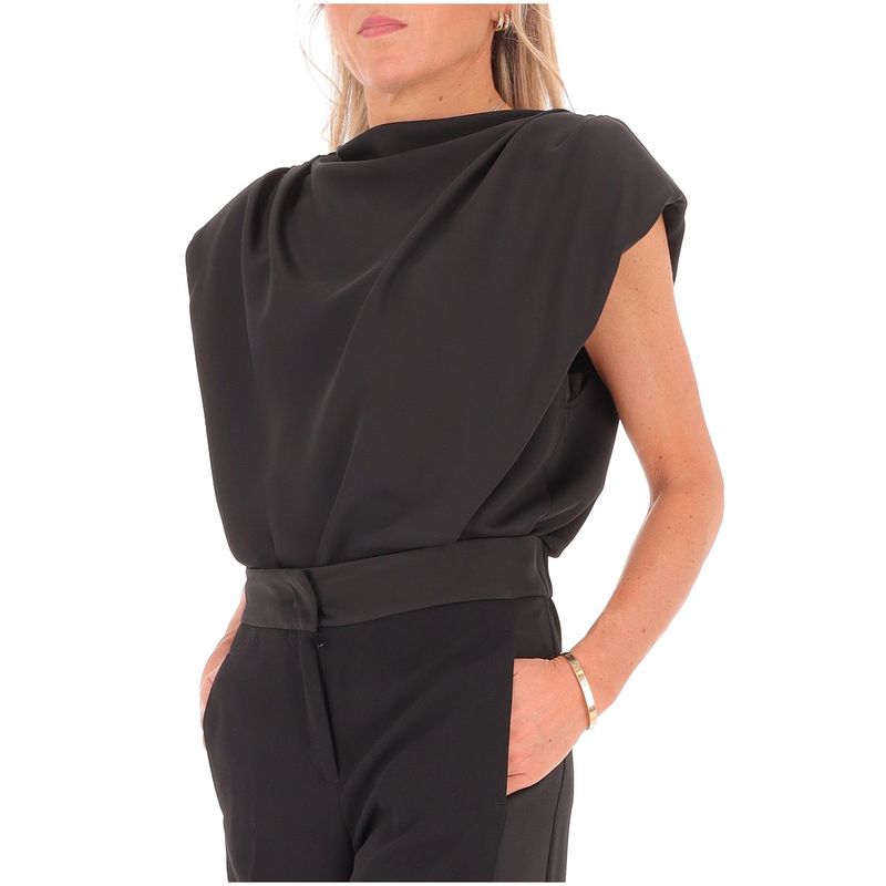 DONNA-MARELLA-ART.365-TOP-1551503