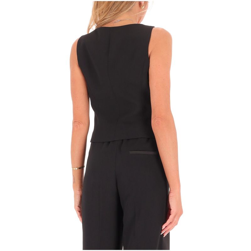 DONNA-MARELLA-ART.365-ABITI-CORTI-1551510