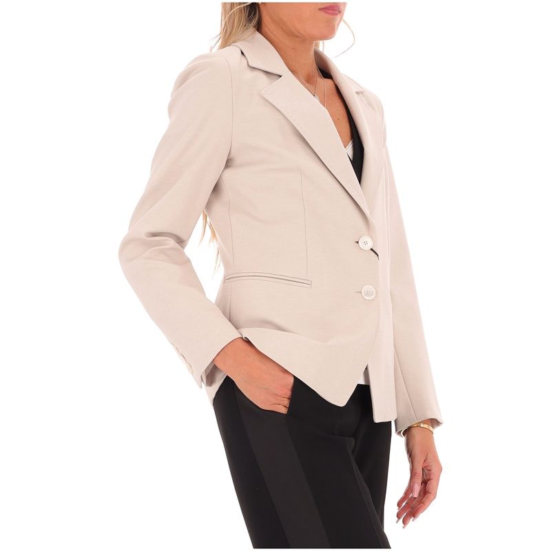 DONNA-MARELLA-GIACCHE-1551585