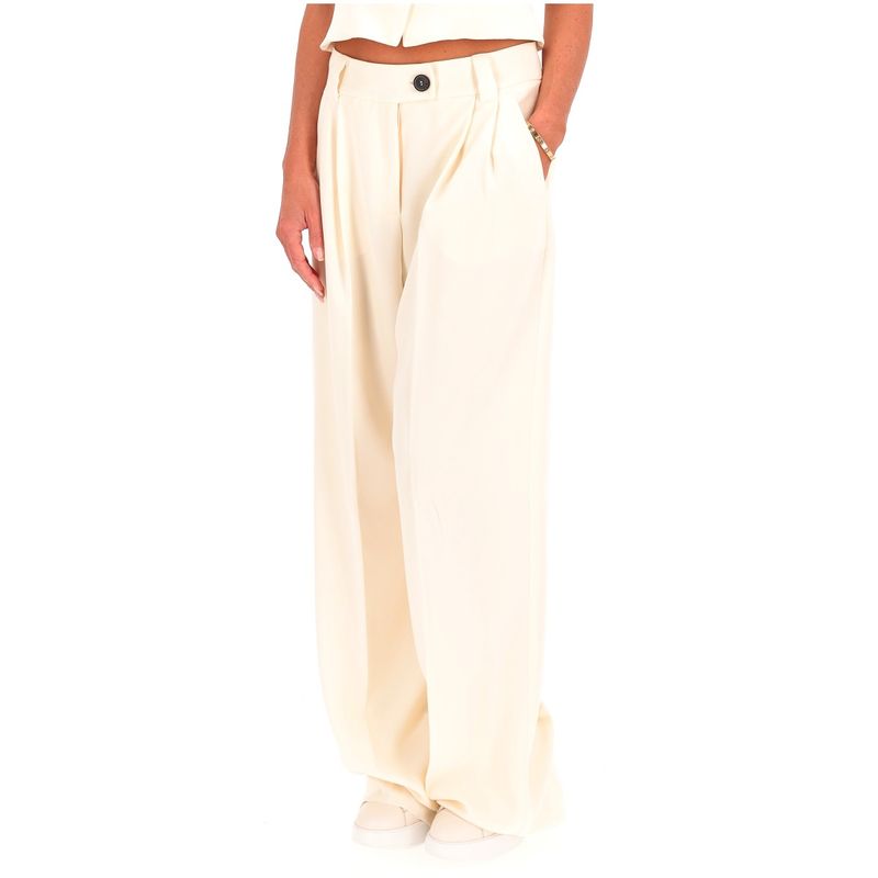 DONNA-MARELLA-ART.365-CLASSICI-1551501