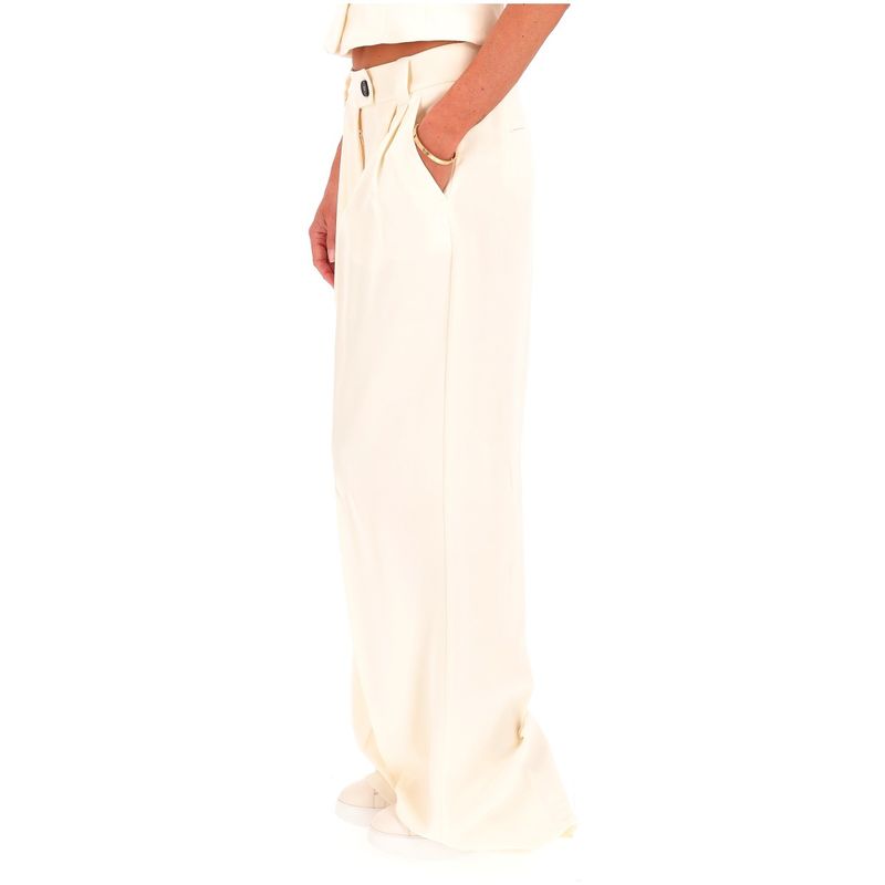 DONNA-MARELLA-ART.365-CLASSICI-1551501