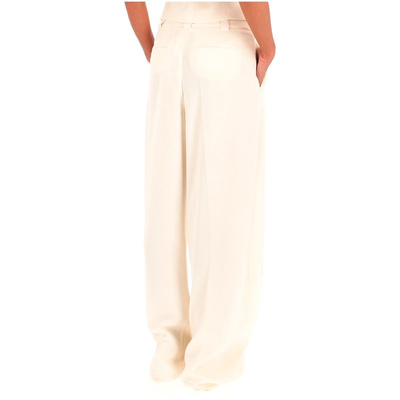 DONNA-MARELLA-ART.365-CLASSICI-1551501