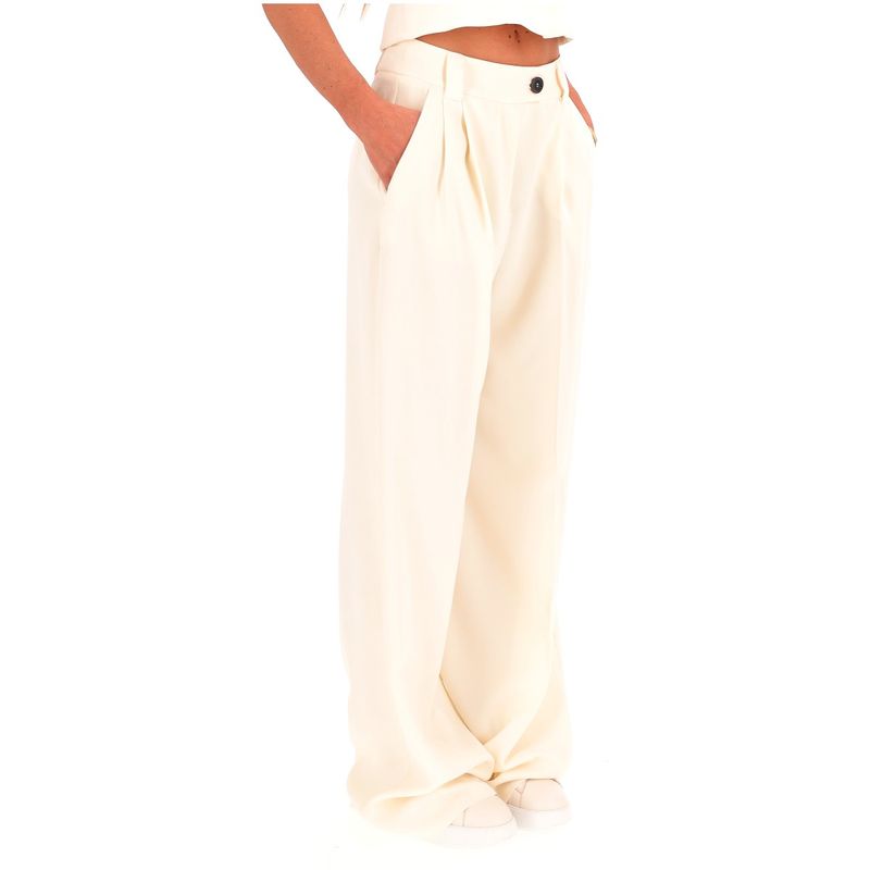 DONNA-MARELLA-ART.365-CLASSICI-1551501