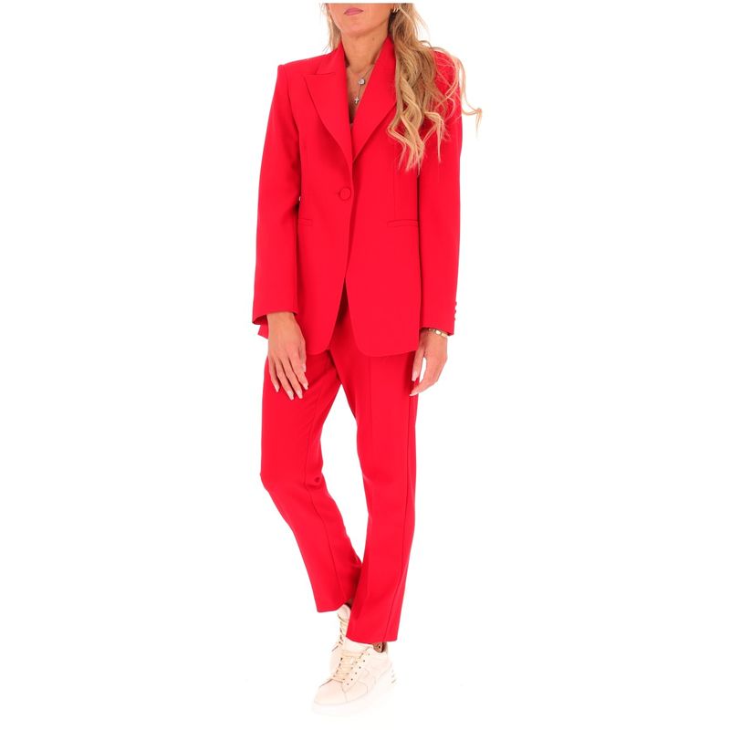 DONNA-MARELLA-GIACCHE-1551216