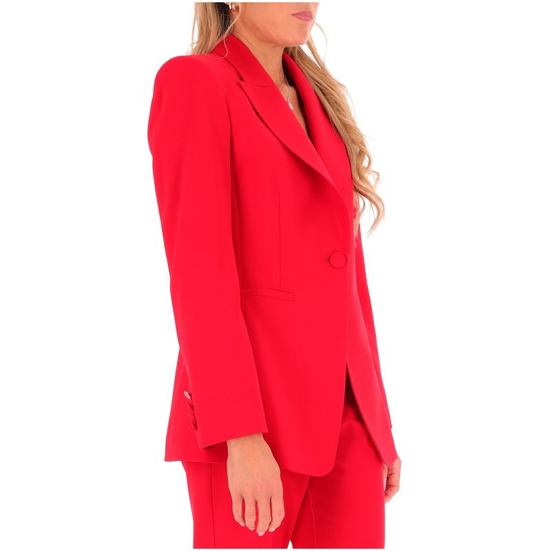DONNA-MARELLA-GIACCHE-1551216