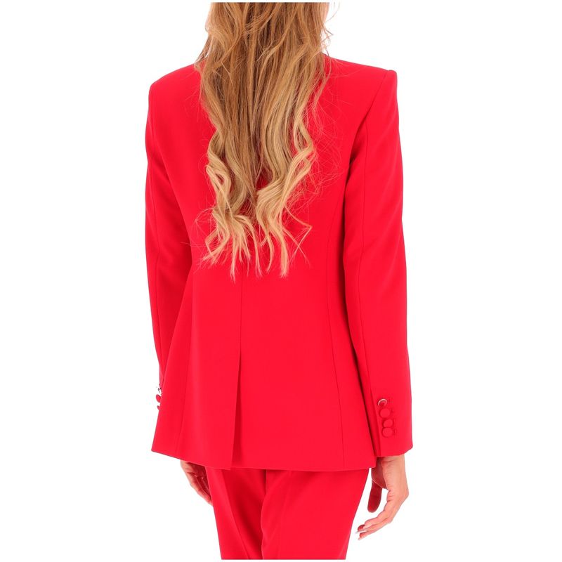 DONNA-MARELLA-GIACCHE-1551216