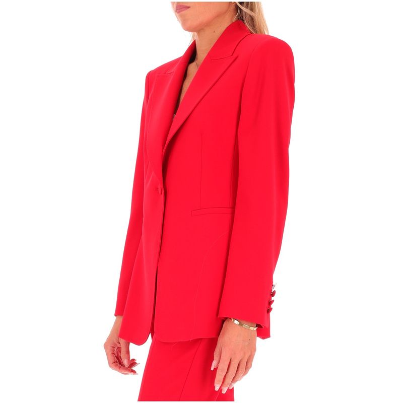 DONNA-MARELLA-GIACCHE-1551216