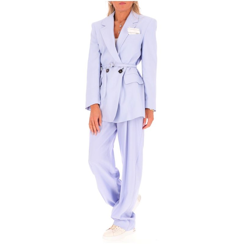 DONNA-MARELLA-GIACCHE-1551474