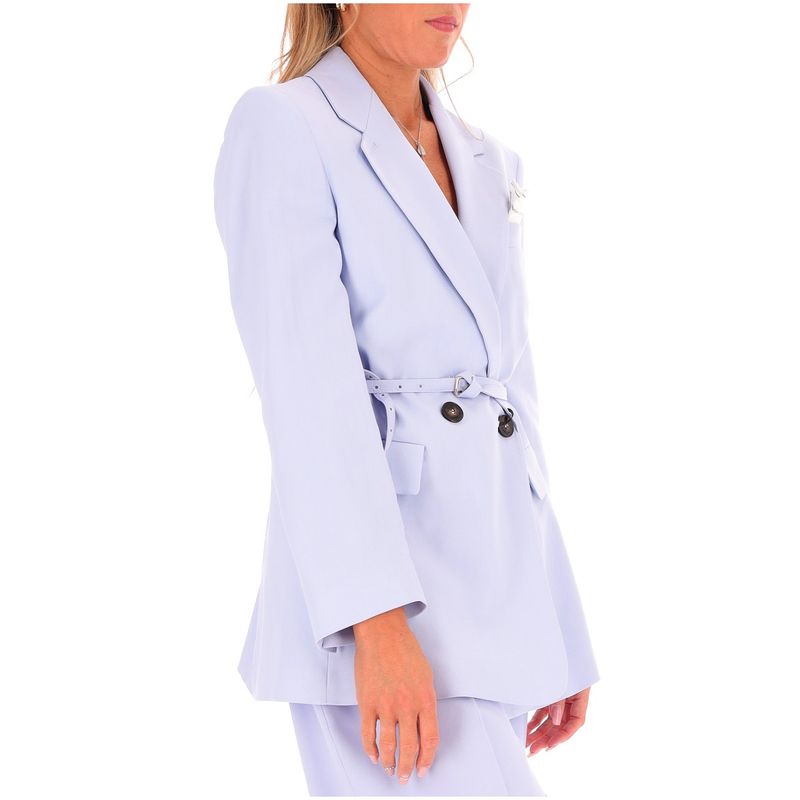 DONNA-MARELLA-GIACCHE-1551474