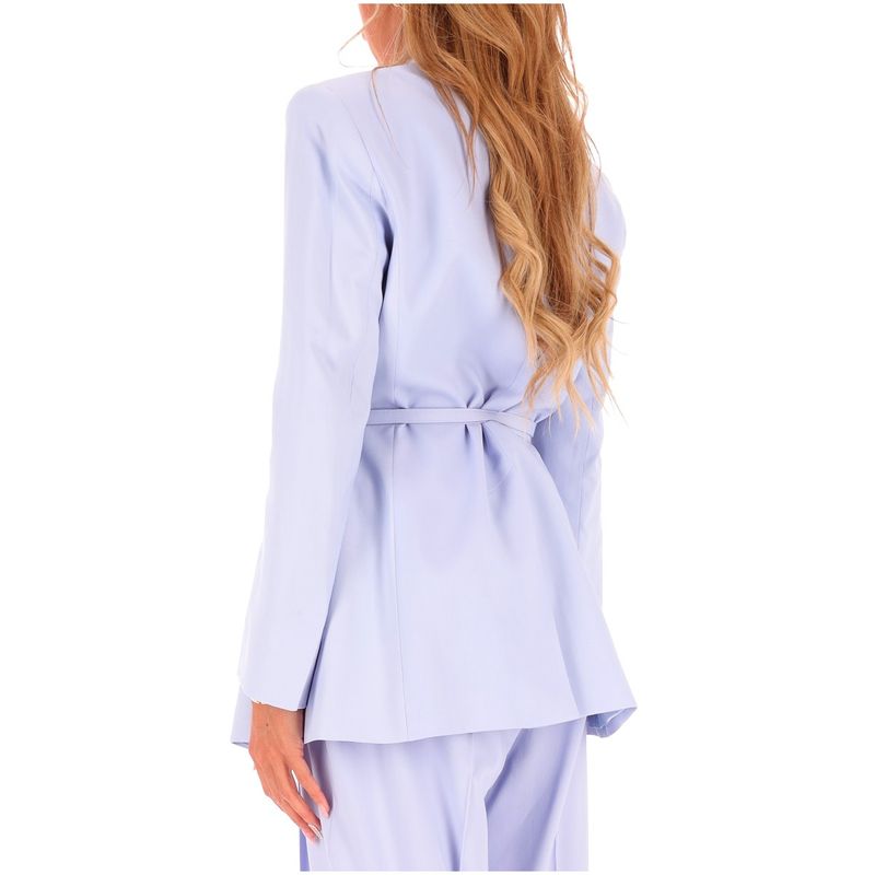 DONNA-MARELLA-GIACCHE-1551474