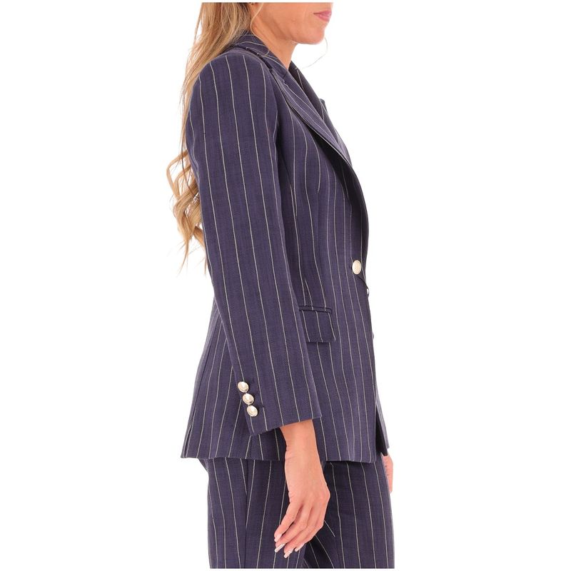 DONNA-MARELLA-GIACCHE-1551476