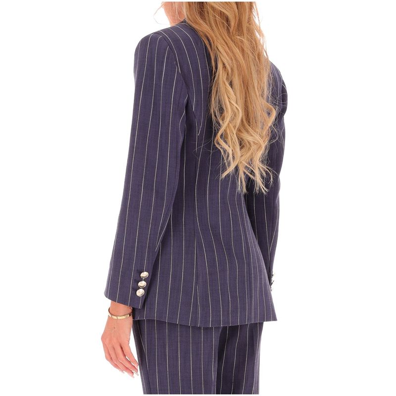 DONNA-MARELLA-GIACCHE-1551476