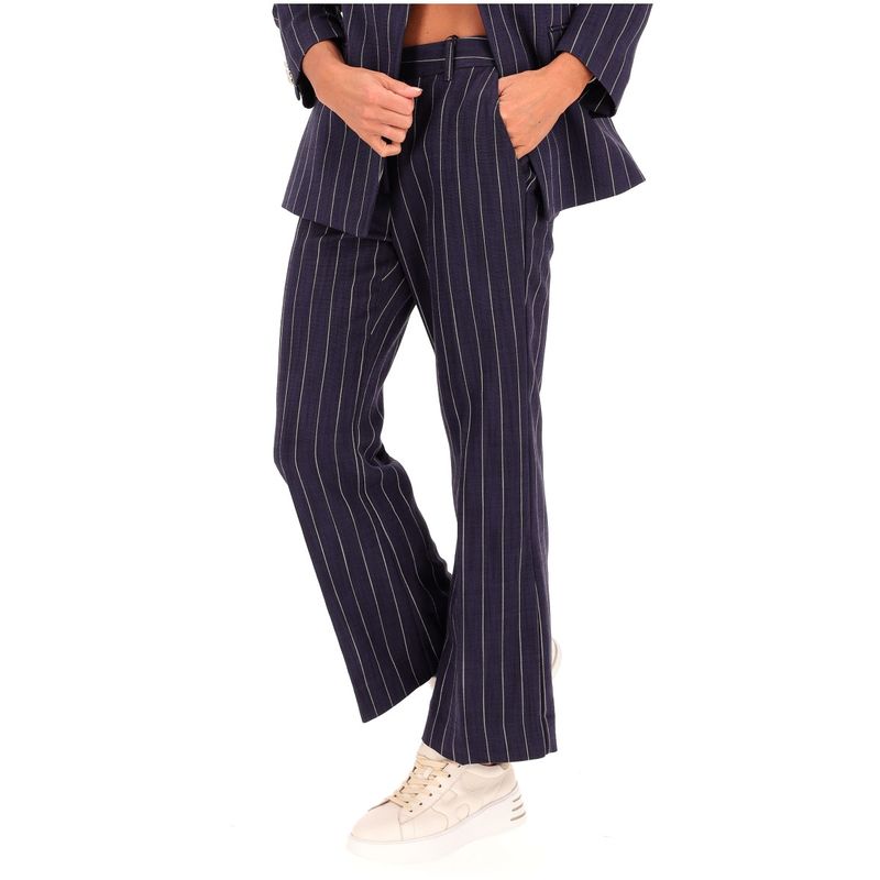 DONNA-MARELLA-CLASSICI-1551477
