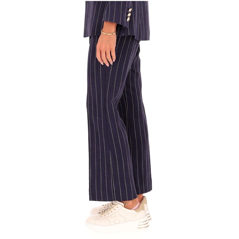 DONNA-MARELLA-CLASSICI-1551477