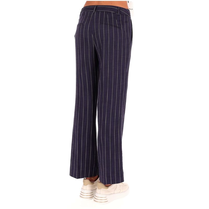 DONNA-MARELLA-CLASSICI-1551477