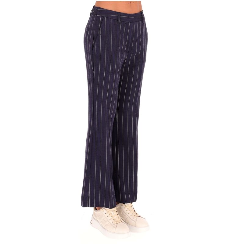 DONNA-MARELLA-CLASSICI-1551477