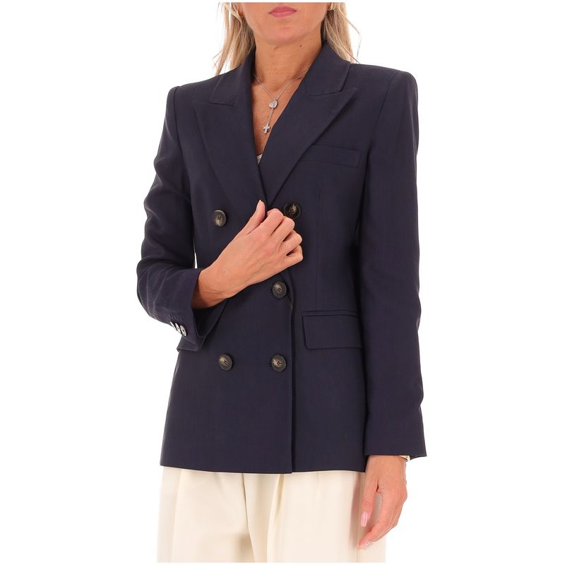 DONNA-MARELLA-GIACCHE-1551482