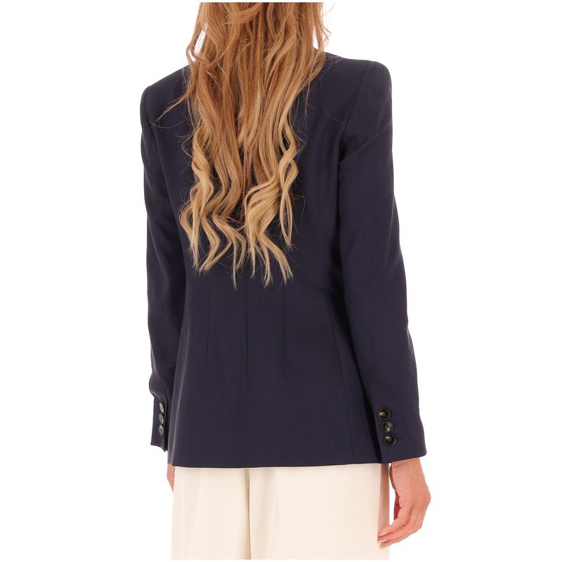 DONNA-MARELLA-GIACCHE-1551482