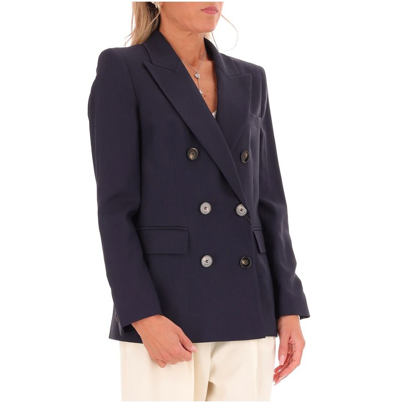 DONNA-MARELLA-GIACCHE-1551482