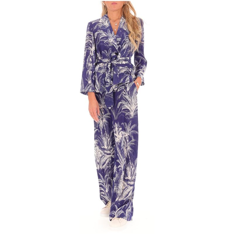 DONNA-MARELLA-PULLOVER-1551484