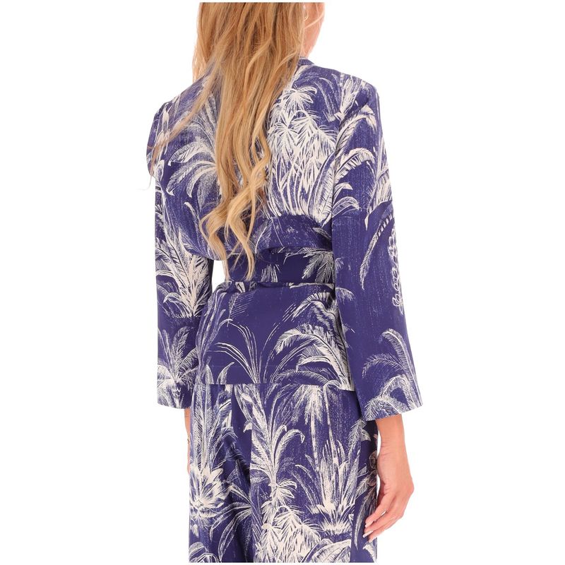 DONNA-MARELLA-PULLOVER-1551484