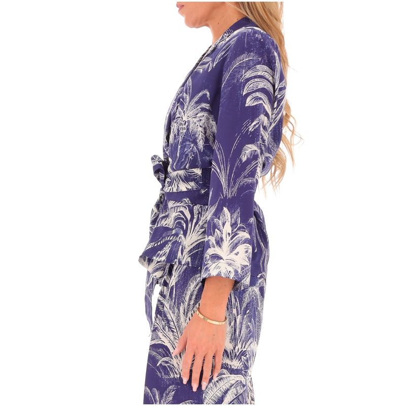 DONNA-MARELLA-PULLOVER-1551484