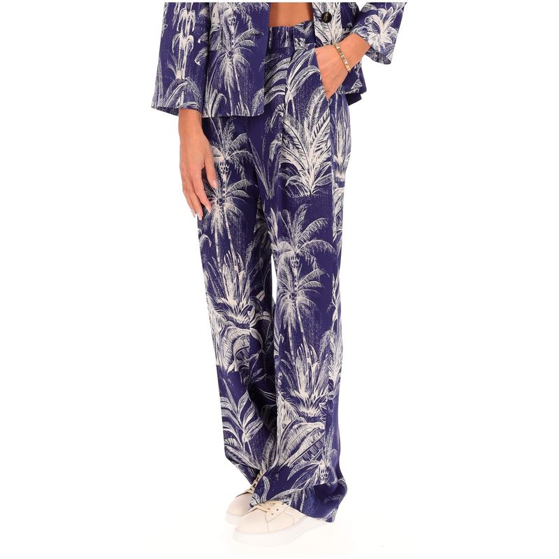 DONNA-MARELLA-CLASSICI-1551485