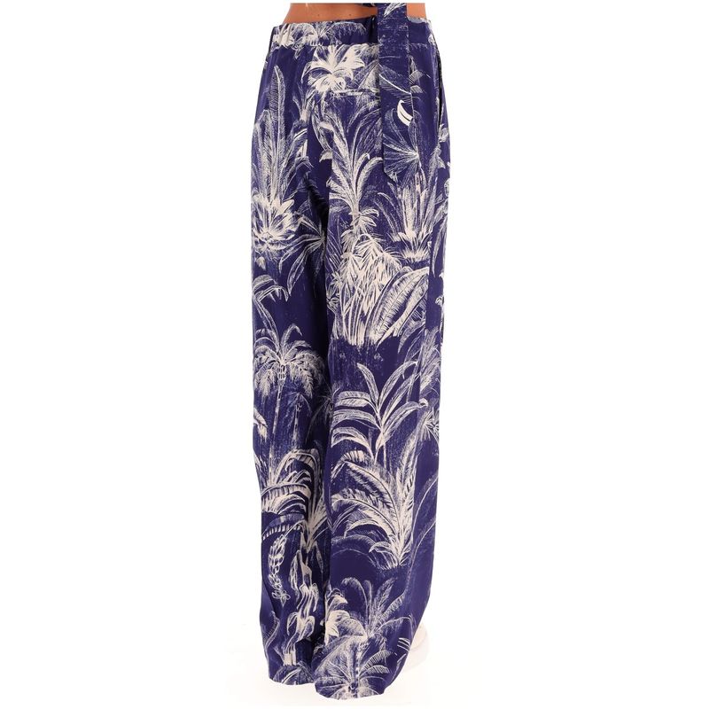 DONNA-MARELLA-CLASSICI-1551485