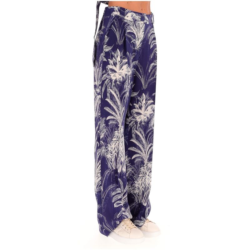 DONNA-MARELLA-CLASSICI-1551485