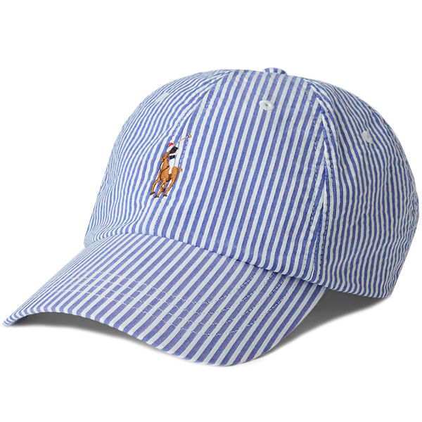 UOMO-POLO-RALPH-LAUREN-CAPPELLI-1547748