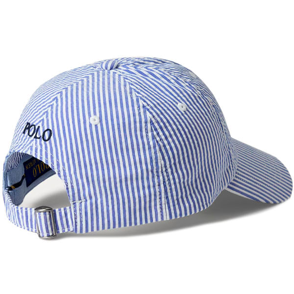 UOMO-POLO-RALPH-LAUREN-CAPPELLI-1547748