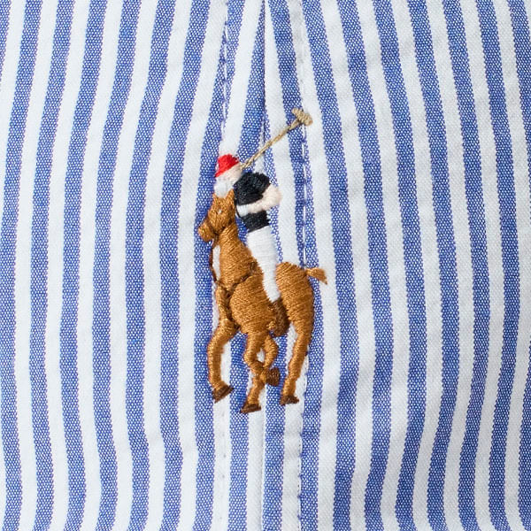 UOMO-POLO-RALPH-LAUREN-CAPPELLI-1547748