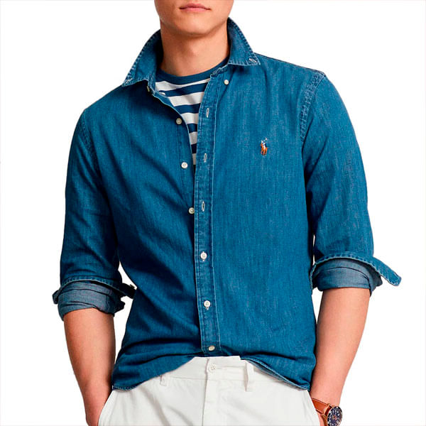 UOMO-POLO-RALPH-LAUREN-CASUAL-1547725