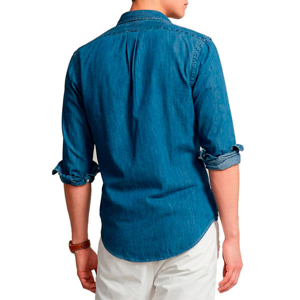 UOMO-POLO-RALPH-LAUREN-CASUAL-1547725