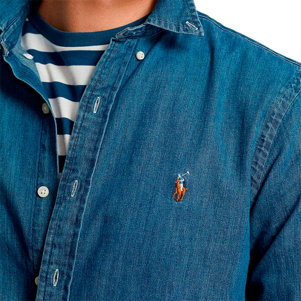 UOMO-POLO-RALPH-LAUREN-CASUAL-1547725