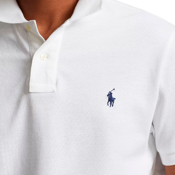 UOMO-POLO-RALPH-LAUREN-POLO-1547726