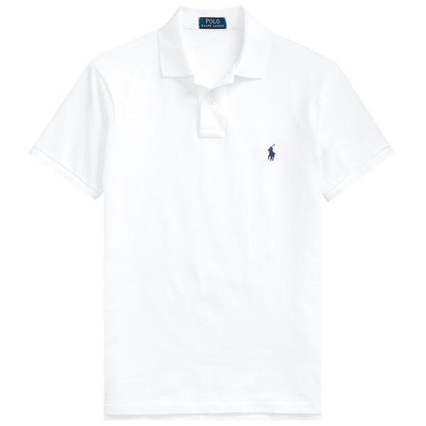 UOMO-POLO-RALPH-LAUREN-POLO-1547726