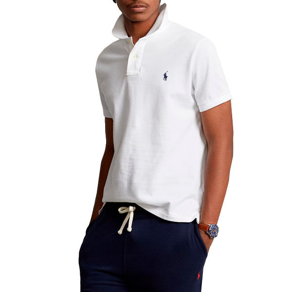 UOMO-POLO-RALPH-LAUREN-POLO-1547726
