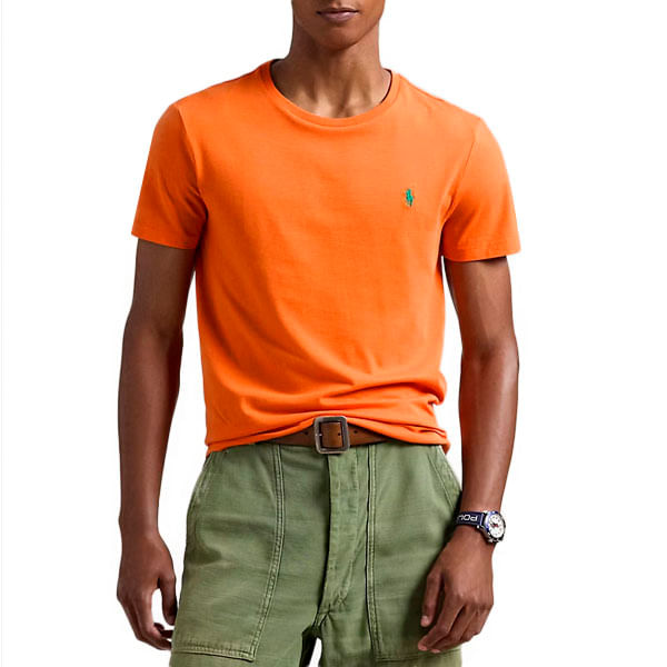 UOMO-POLO-RALPH-LAUREN-T-SHIRT-1547728