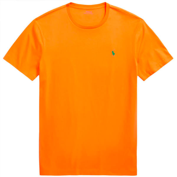 UOMO-POLO-RALPH-LAUREN-T-SHIRT-1547728