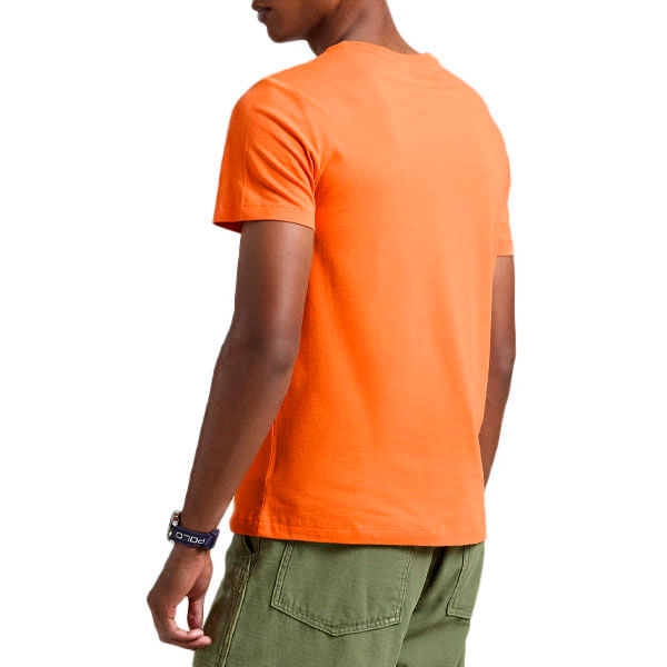 UOMO-POLO-RALPH-LAUREN-T-SHIRT-1547728