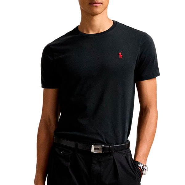 UOMO-POLO-RALPH-LAUREN-T-SHIRT-1547763